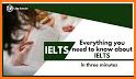 IELTS Prep by LeapScholar related image