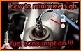 Fuelmeter: Fuel consumption 🚗 related image