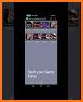 EPSX EMU - Emulator FREE No Ads related image