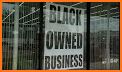 Buy Black | The Voice of Black Business related image