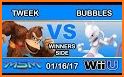 Smash Bubbles related image