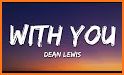 WithYou related image