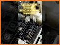 L360 related image