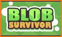 Blob Survivor related image