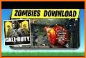 Call Of Zombie: Duty For Survival Mobile Game related image