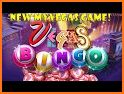 Vegas Bingo related image