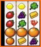 Cherry Chaser Slot Machine + related image