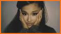 Ariana Grande Songs Wallpapers related image