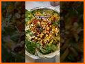 Cafe Rio related image