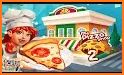 My Pizza Shop 2 - Italian Restaurant Manager Game related image