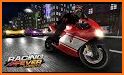 Spiderman Racing Fever Bike Stunt related image