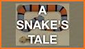 A Snake's Tale related image