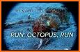 Octopus Run related image
