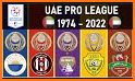 ADNOC PRO LEAGUE Fantasy related image