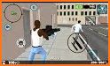 Gangster Crime Simulator: Vegas Gangsters related image