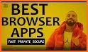 Video Downloader App 2020 - Private Video Browser related image