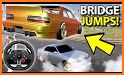 Ultimate Car Drift Pro - Best Car Drifting Games related image