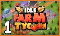 My Farm In 3D: Idle 3D Mobile Farming Simulator related image