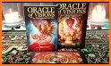 Ciro's Oracle of Visions related image