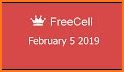 FreeCell Free: Solitaire 2019 related image