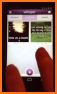 Whisper Mobile App related image