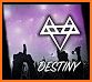 Music Destiny related image