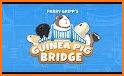 Guinea Pig Bridge! related image