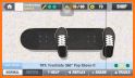 Skate Champ - Skateboard Game related image