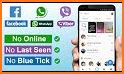 Free Viber Calls & Messenger Tips You Need To Know related image