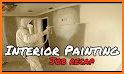 House Painter Pro related image