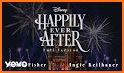 Happily Ever After related image