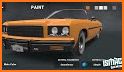 Lowriders Comeback: Boulevard related image