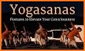 YogaSana related image
