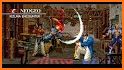 KIZUNA ENCOUNTER ACA NEOGEO related image