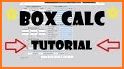 Box Volume Calculator related image