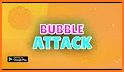 Bubble Attack related image