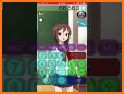 Anime Girl Calculator related image