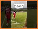 Tudo Football related image