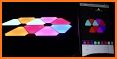 Nanoleaf Smarter Series related image