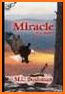 Miracle Novel related image
