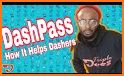 DashPass related image