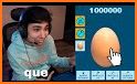 Click one million Eggs 3 related image