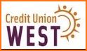 Credit Union West related image