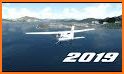 Flight Simulator 2019: Island related image