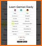 Writing German Words related image