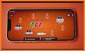 Ignition Mobile Poker Tools related image
