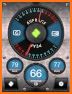Sound Meter Pro related image