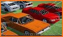 Cars mod for Minecraft PE related image