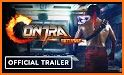 Contra Action Shooter (Early Access) related image