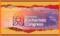 National Eucharistic Congress related image